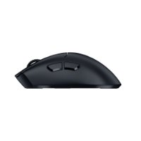 Miš RAZER DeathAdder V3 HyperSpeed, optički, 26000dpi, crni, USB