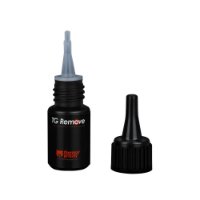 Sredstvo za čišćenje termalne paste THERMAL GRIZZLY Remove, 10ml