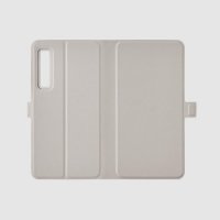 Futrola BOOX Flip Fold za Palma 2, preklopna, bijela