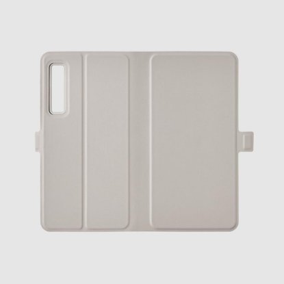 Futrola BOOX Flip Fold za Palma 2, preklopna, bijela