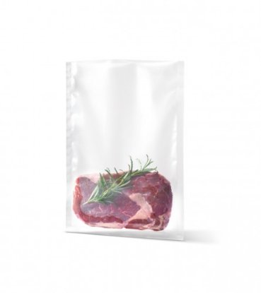 Vrećice za vakumiranje ELECTROLUX EVSB1, 0,5l, 50kom