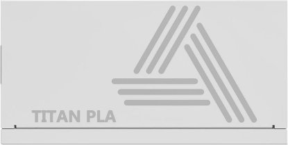 Napajanje 750W, MONTECH PLA 750, ATX, modularno, 135mm vent. 80+ Platinum