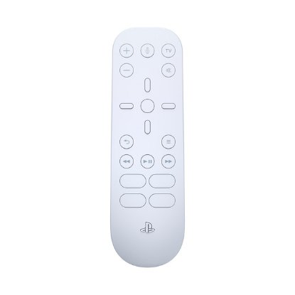Daljinski upravljač SONY Media Remote, za SONY PS5