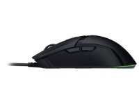 Miš RAZER Cobra, optički, 8500dpi, USB, crni