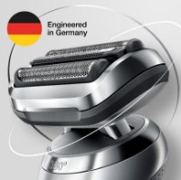 Zamjenska glava aparata za brijanje BRAUN za seriju 7