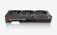 Grafička kartica SAPPHIRE Radeon RX 7900 XT Gaming Pulse OC, 20GB