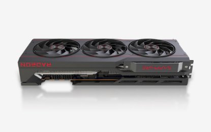 Grafička kartica SAPPHIRE Radeon RX 7900 XT Gaming Pulse OC, 20GB