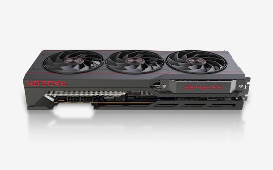 Grafička kartica SAPPHIRE Radeon RX 7900 XT Gaming Pulse OC, 20GB