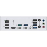 Matična ploča ASUS Prime X870-P WiFi, AMD X870, DDR5, WiFi, ATX, s. AM5