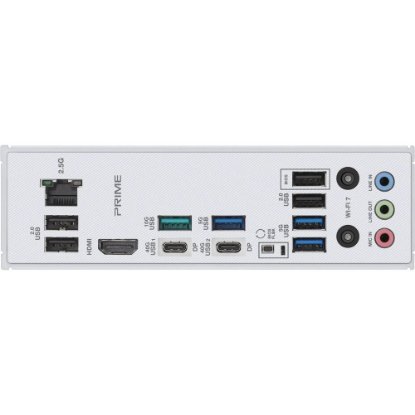 Matična ploča ASUS Prime X870-P WiFi, AMD X870, DDR5, WiFi, ATX, s. AM5