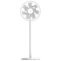 Ventilator XIAOMI Mi Smart Standing Fan 2 EU, pametni ventilator
