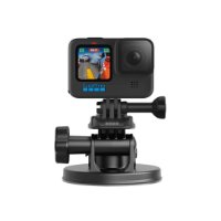 Dodatak za sportske digitalne kamere GOPRO Suction Cup AUCMT-302, dodatno postolje