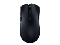 Miš RAZER Viper V3 HyperSpeed, optički, 30000 dpi, bežični, USB, crni