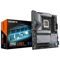 Matična ploča GIGABYTE Z890 Eagle, Intel Z890, DDR5, ATX, s. 1851
