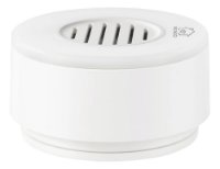 Pametna sirena DELTACO SH-SI01, WiFi, bijeli