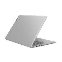 Laptop LENOVO IdeaPad Slim 5 83BF006YSC / Core i5 12450H, 16GB, 1TB SSD, Intel HD Graphics, 14" WUXGA OLED, Windows 11, sivi