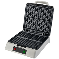 Aparat za vafle ZILAN ZLN2939, 1200W