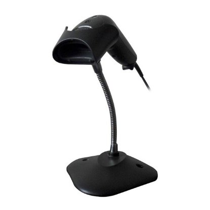 Bar code čitač SYMBOL LS1203, laserski, USB