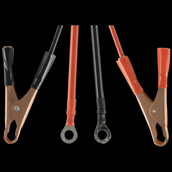 Pretvarač napona SAL SAI 2000USB, Adapter sa 12V na 220V, snaga 1000/2000W, USB port