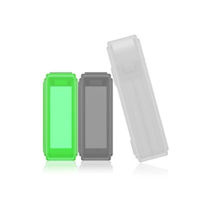 Kutija za HDD ICY BOX IB-AC6025-3, za 2x 2,5" HDD/SSD, 3 komada