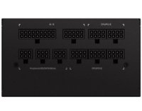 Napajanje 850W, GIGABYTE UD850GM PG5, 1200 vent, 80+ gold, modularno