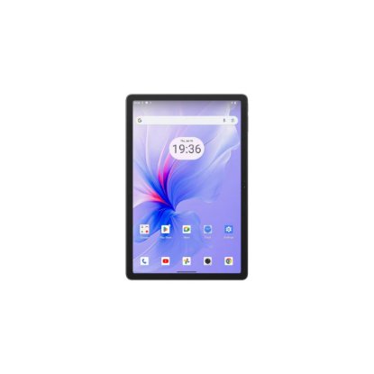 Tablet BLACKVIEW Tab 16 Pro, 11", WiFi, LTE, 8GB, 256GB, Android 14, sivi