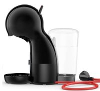 Aparat za kavu KRUPS KP1A3B10, Dolce Gusto Piccolo XS, crni