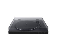 Gramofon SONY PSLX310BT.C, crni