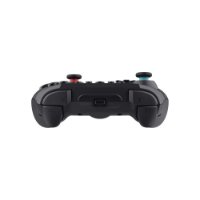 Gamepad TRUST GXT1246 Muta, bluetooth, za Switch, crni