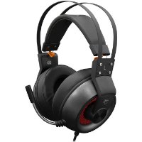 Slušalice WHITE SHARK GH-1949 Caracal