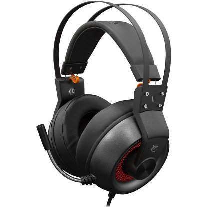 Slušalice WHITE SHARK GH-1949 Caracal