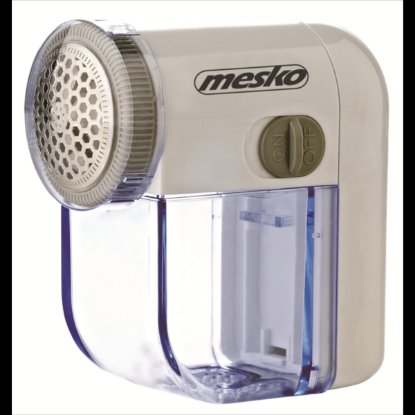 Aparat za uklanjanje vlakana s odjeće MESKO MS9610