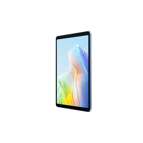 Tablet BLACKVIEW Tab 60, 8,68", LTE, 6GB, 128GB, Android 13, plavi