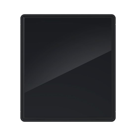 Antena MAXPOWER TV antena s pojačalom HDA-5, UHF+VHF, 36dB, 5G filter