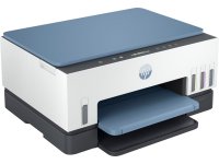 Multifunkcijski printer HP Smart Tank 675, 28C12A, printer/scanner/copy, 4800dpi, USB, WiFi