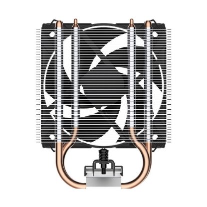 Cooler ARCTIC Freezer 8i CO, s. 1851/1700