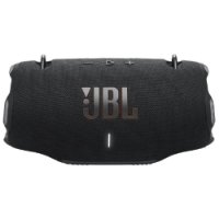 Zvučnik JBL Xtreme 4, bluetooth, 2x20W, bez adaptera, crni