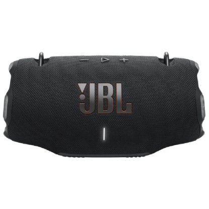 Zvučnik JBL Xtreme 4, bluetooth, 2x20W, bez adaptera, crni