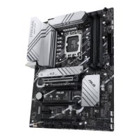Matična ploča ASUS Prime Z790-P WiFi, Intel Z790, DDR5, ATX, s. 1700