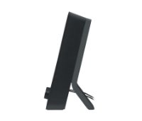 Zvučnici LOGITECH Z207, BT, USB, 10W, crni