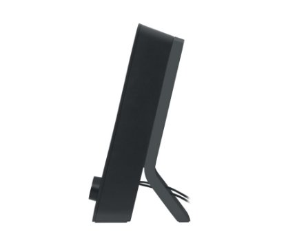 Zvučnici LOGITECH Z207, BT, USB, 10W, crni