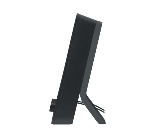 Zvučnici LOGITECH Z207, BT, USB, 10W, crni