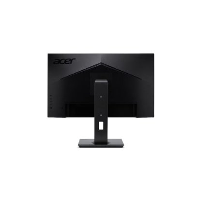Monitor 21,5" ACER B7 B227Q H UM.WB7EE.H14, FHD, VA, 75Hz, 4ms, 250cd/m2, FreeSync, pivot, zvučnici, crni