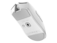 Miš RAZER Viper V3 Pro, optički, bežični, 35000dpi, bijeli