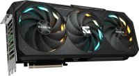 Grafička kartica GIGABYTE GeForce RTX 5080 Gaming OC, 16GB GDDR7