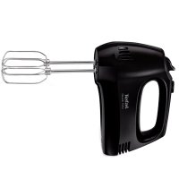 Mikser TEFAL HT310838, 300 W, ručni, crni