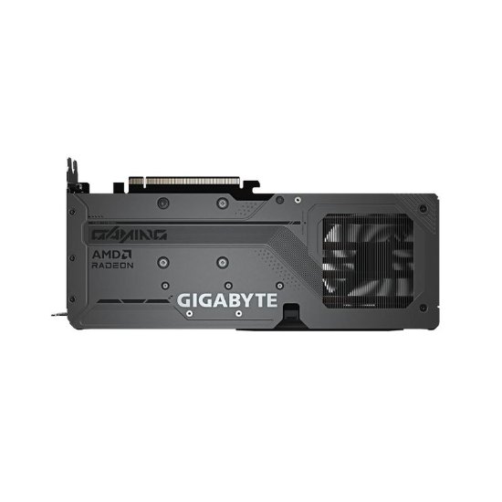 Grafička kartica GIGABYTE Radeon RX 9060 XT Gaming OC, 8GB GDDR6