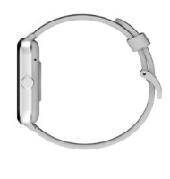 Pametni sat BLACKVIEW R50, sivi