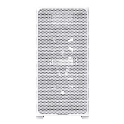 Kućište MONTECH Air 903 Base, prozor, ATX, bijelo