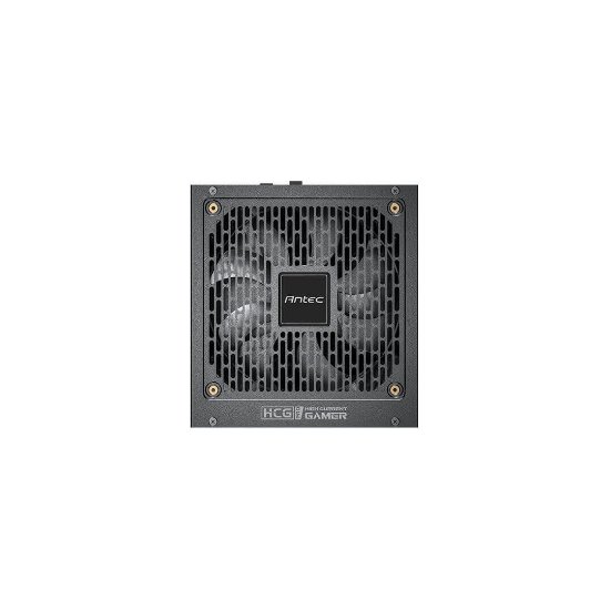Napajanje 850W, ANTEC HCG850 Pro Platinum, AATX 3.1, 135mm vent, 80+ Platinum, modularno